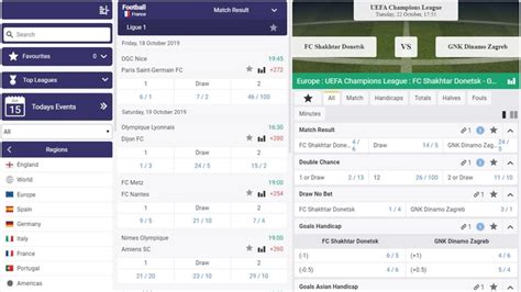 Vivaro Betting Reviews .